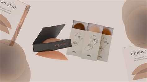 The 13 Best Nipple Covers of 2024 .